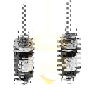 1/5-3/4 MULTI HP230V BLWR MTR